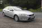 2007(57) MONDEO 1.8 TDCI EDGE MODEL NEW