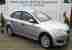 2007 57 FORD MONDEO 2.0 EDGE TDCI 5D 140 BHP DIESEL