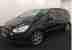 2007 (57) FORD S MAX 1.8TDCi TITANIUM 7 SEATER.