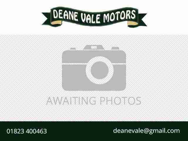 2007 57 FORD S-MAX 2.0 TITANIUM TDCI 5D 143 BHP DIESEL
