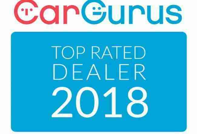 2007 57 HONDA CIVIC 1.8 ES I-VTEC 5D 139 BHP