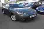 2007 57 S COUPE 1.6 SIII 3D 104 BHP