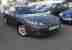 2007 57 HYUNDAI S COUPE 1.6 SIII 3D 104 BHP