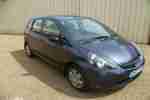 2007 (57) Jazz 1.2i DSI S 5 door