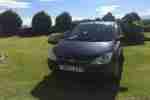 2007 57 Getz 1.1 GSi Petrol Grey 3