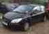 2007 57 Hyundai Getz 1.4 GSi 56,000 miles