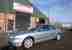 2007 57 JAGUAR X TYPE 2.1 S 4DR 130 BHP DIESEL