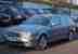 2007 57 JAGUAR X TYPE 2.2 SOVEREIGN 5D 152 BHP DIESEL
