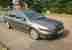 2007 (57) JAGUAR X TYPE ESTATE FULLY LOADED ENGINE HPI CLEAR NEW ENGINE 104,000