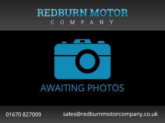 2007 57 JEEP COMMANDER 3.0 V6 CRD LIMITED 5D AUTO 215 BHP DIESEL