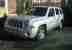 2007 57, Jeep Patriot 2.4 Sport, FULL SERVICE HISTORY, FANTASTIC CONDITION.