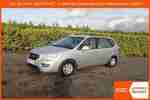 2007 57 Carens SR CRDI 2.0 5dr 7 Seven