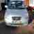  Service PICANTO