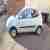 buy car