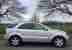 2007 57 KIA SORENTO 2.5 XT 5D AUTO 168 BHP DIESEL