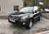 2007 57 KIA SPORTAGE 2.0 XE CRDI 5D 139 BHP DIESEL