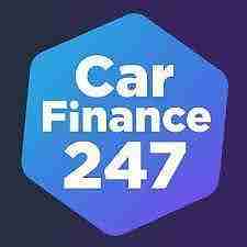 2007 57 LEXUS IS 2.2 220D SE 4D 175 BHP DIESEL