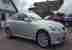 2007 (57) LEXUS IS 220d SE