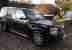 2007 (57) Land Rover Discovery 3 2.7TD V6 auto SE BLACK METALLIC