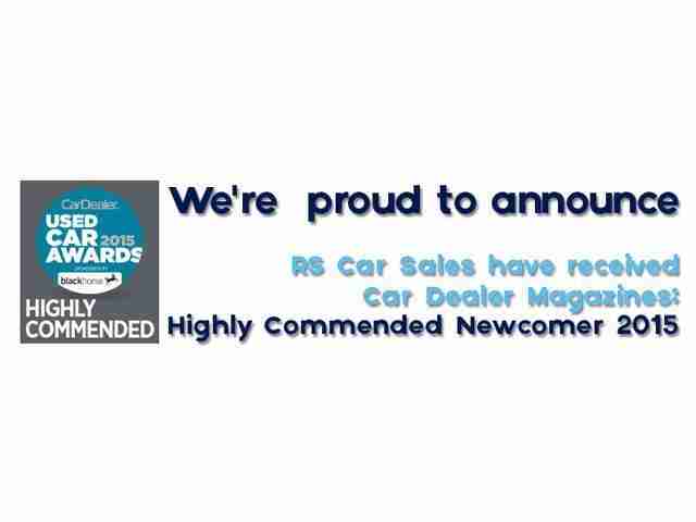 2007 57 MAZDA 6 2.0 TAMURA 5D