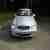  Seats Airbag