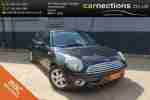 2007 57 HATCH ONE 1.4 ONE 3D 94 BHP