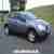 Doors Qashqai