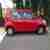  Petrol Model