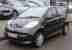 2007 57 PEUGEOT 107 1.0 URBAN 5D 68 BHP