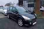 2007 57 307 1.6 SW S HDI 5D 89 BHP
