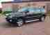 2007 57 PLATE KIA SPORTAGE TITAN 2.0 CRDI 4WD DIESEL LEATHER SUNROOF CRUISE ETC