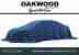 2007 57 PORSCHE 911 997 3.6 CARRERA CONVERTIBLE 2 2D 325 BHP