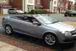 2007 (57 REG) VAUXHALL ASTRA T TOP