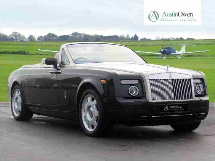  57 ROLLS. Rolls Royce car from United Kingdom