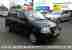 2007 (57 Reg) Hyundai Amica 1.1 GSI 5DR Hatchback BLACK