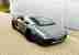 2007 57 Reg Lamborghini Gallardo Superlaggera 5.0 V10 E gear + LHD