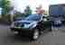 2007 57 Reg Nissan Navara 2.5dCi Aventura Manual FSH