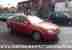 2007 (57 Reg) Proton Gen 2 1.6 GEN 2 GSX AUTOMATIC 5DR Hatchback RED + LOW MILE