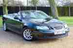 2007 57 9 3 2.0 LINEAR T 2D 150 BHP