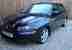 2007 (57) SEAT IBIZA 1.4 SPORT 68000 MILES FULL SERVICE HISTORY