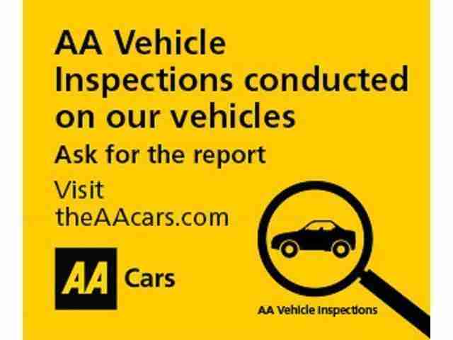 2007 57 SUBARU IMPREZA 1.5 R 5D 107 BHP