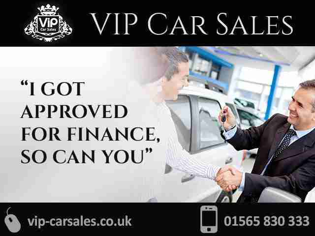 2007 57 SUBARU IMPREZA 2.0 RX 5D 150 BHP