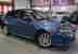 2007 57 SUBARU IMPREZA 2.5 WRX 5D 227 BHP