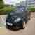  Immobiliser Pretensioners