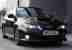 2007 57 Subaru Impreza Turbo WRX 2.5 Manual Black 4x4 4WD