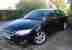 2007 57 Subaru Legacy 2.0 REN SPORTS TOURER
