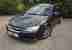 2007 57 Subaru Legacy 3.0R SPEC.B SPORTS TOURER 4X4 Estate