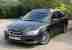 2007 57 Subaru Legacy 3.0R SPEC.B SPORTS TOURER 4X4 Estate+I Drive