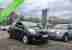 2007 57 TOYOTA YARIS 1.4 D 4D SR 3DR 89 BHP DIESEL