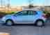 2007 57 Toyota Auris 1.6 VVT i T3 5dr Full Service History 10 Stamps 2Keys AC CD